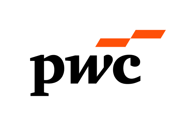 PwC